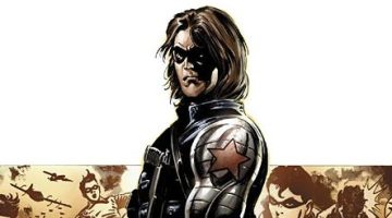 5 retcons que deixaram a Marvel melhor