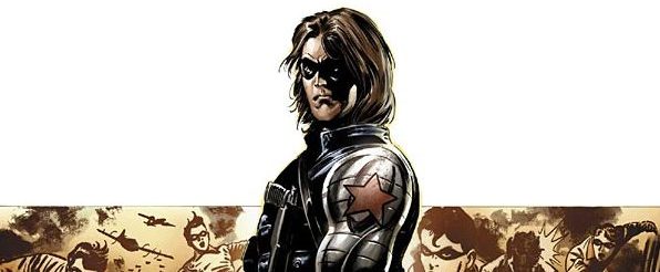 5 retcons que deixaram a Marvel melhor
