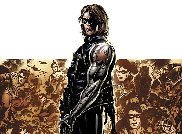 5 retcons que deixaram a Marvel melhor