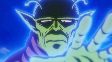 ‘Dragon Ball’: Akira Toriyama adorava desenhar personagens idosos, diz diretor