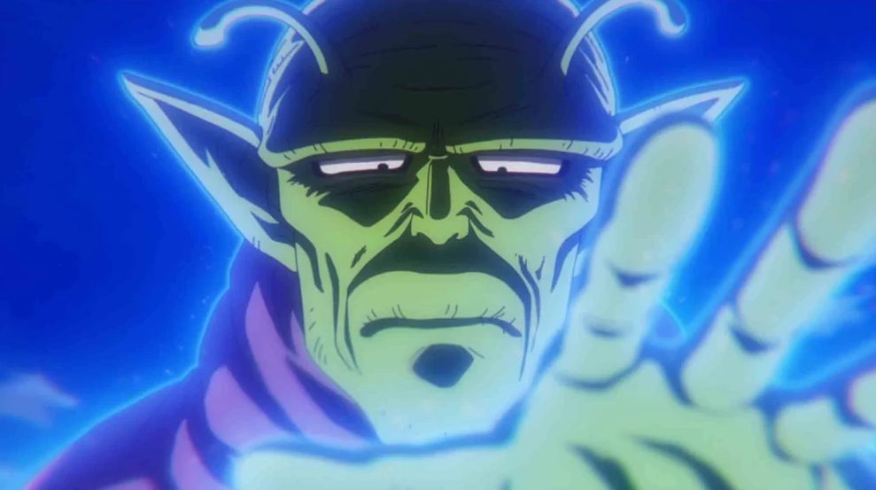 ‘Dragon Ball’: Akira Toriyama adorava desenhar personagens idosos, diz diretor