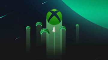 Microsoft está preparando serviço gratuito do Xbox Cloud Gaming