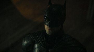 The Batman 2 era para ser lançado hoje – entenda os atrasos e o que já sabemos da história