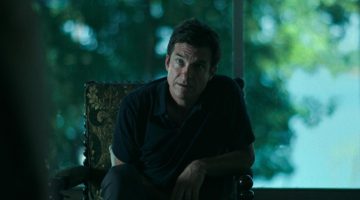 Jason Bateman vai dirigir adaptação de ‘O Sócio’ de John Grisham, com Tom Holland cotado para o papel principal