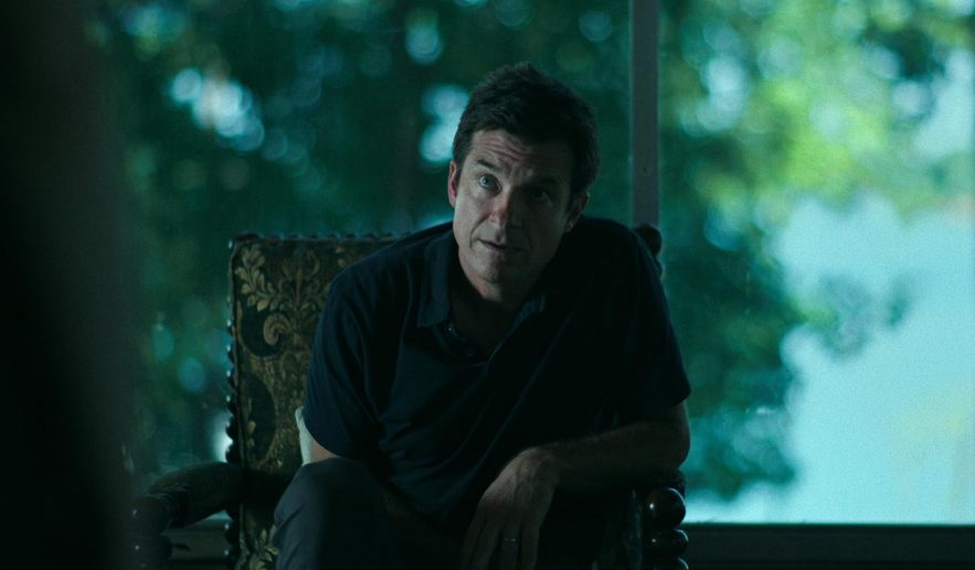 Jason Bateman vai dirigir adaptação de ‘O Sócio’ de John Grisham, com Tom Holland cotado para o papel principal