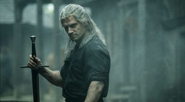 ‘Highlander’ suposta sinopse explica enredo do remake com Henry Cavill; veja