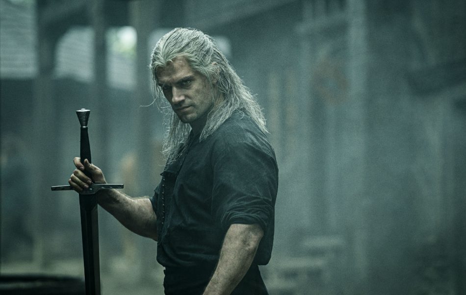 ‘Highlander’ suposta sinopse explica enredo do remake com Henry Cavill; veja