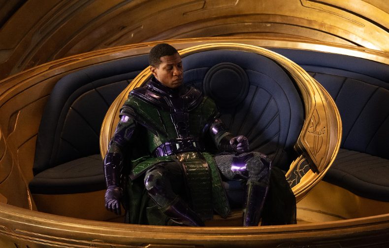 Kang em ‘Vingadores: Doomsday’: faz sentido acreditar que ele vai voltar?