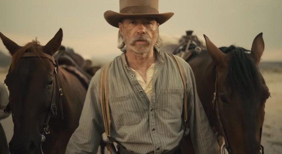 Stephen King APROVA! Conheça o novo filme elogiado pelo diretor