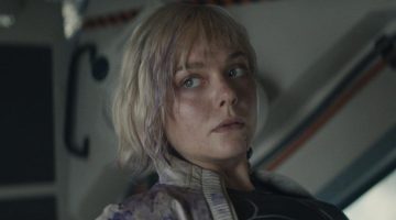 Diretor de ‘’Predador: Terras Selvagens’’ revela que James Cameron duvidou do filme até assistir à versão finalizada