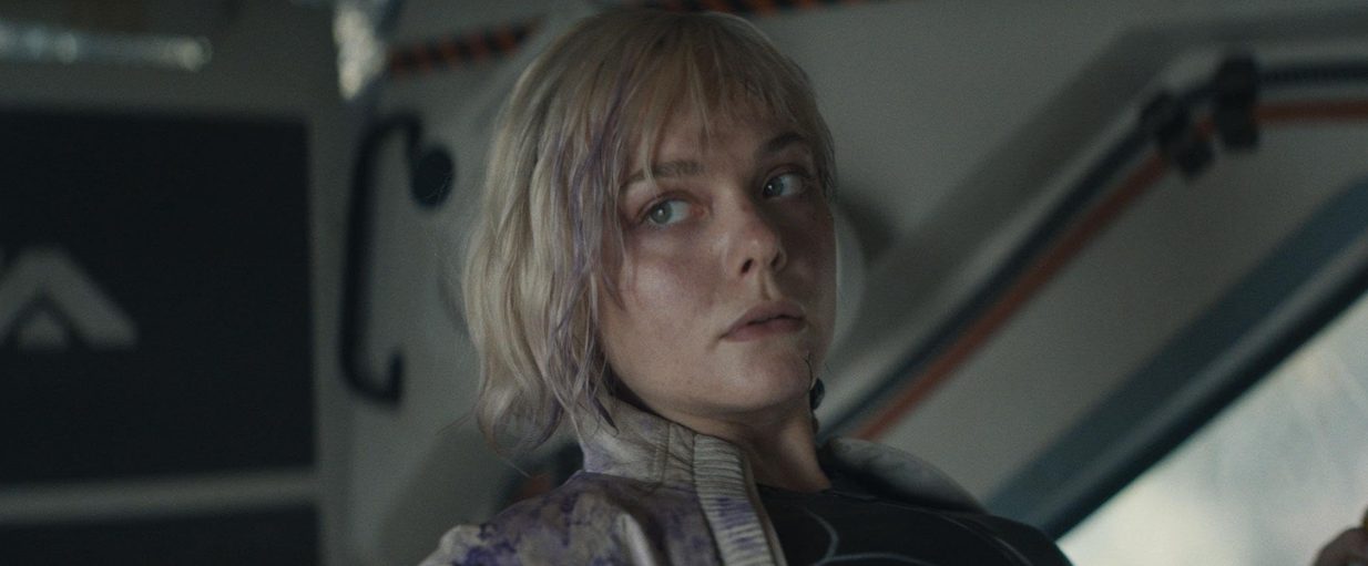 Diretor de ‘’Predador: Terras Selvagens’’ revela que James Cameron duvidou do filme até assistir à versão finalizada