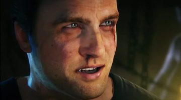 Microsoft tentou fazer “seu próprio Uncharted” pra Xbox