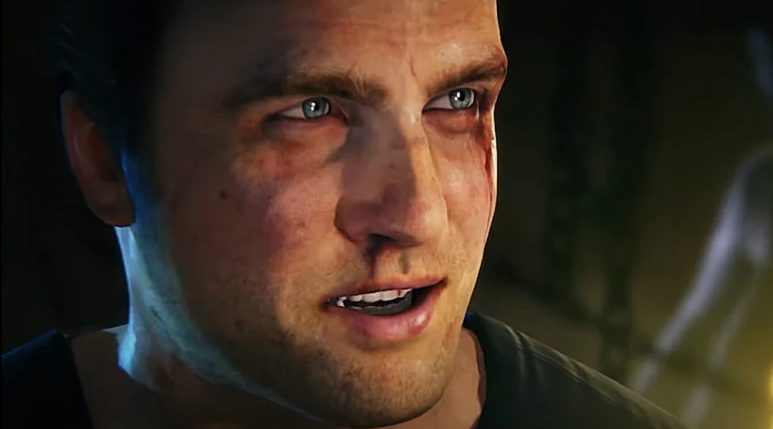 Microsoft tentou fazer “seu próprio Uncharted” pra Xbox