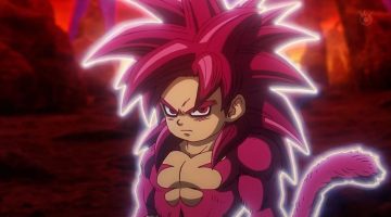 Akira Toriyama trabalhou em 2 projetos de ‘Dragon Ball’ ao mesmo tempo no fim da vida