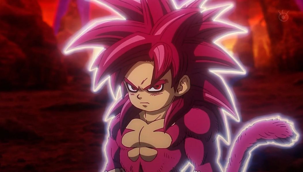 Akira Toriyama trabalhou em 2 projetos de ‘Dragon Ball’ ao mesmo tempo no fim da vida