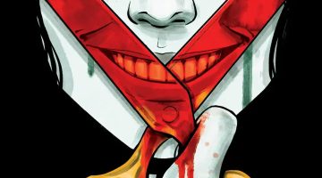 Dois sucessos do terror vão expandir seus universos fora das telas