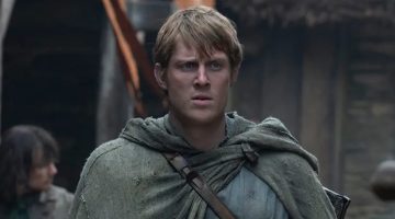 ‘Game of Thrones’ e ‘O Cavaleiro dos Sete Reinos’: saiba as principais diferenças entre eles!