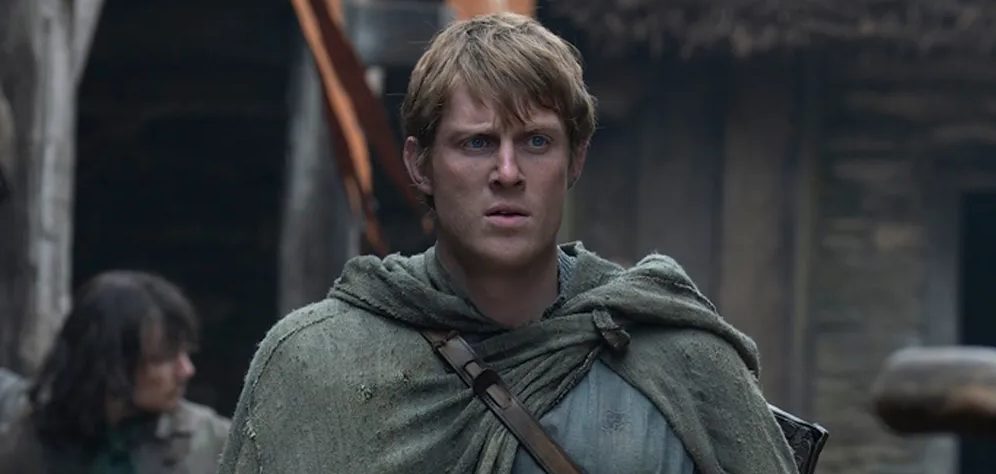 ‘Game of Thrones’ e ‘O Cavaleiro dos Sete Reinos’: saiba as principais diferenças entre eles!