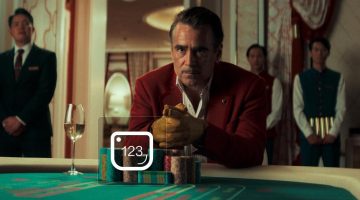 Trailer de Balada de um Jogador apresenta Colin Farrell entre dívidas, segredos e perseguições