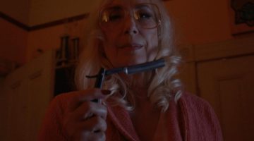 ‘Dorothea’: terror inspirado em crimes reais chega aos cinemas dos EUA no Halloween