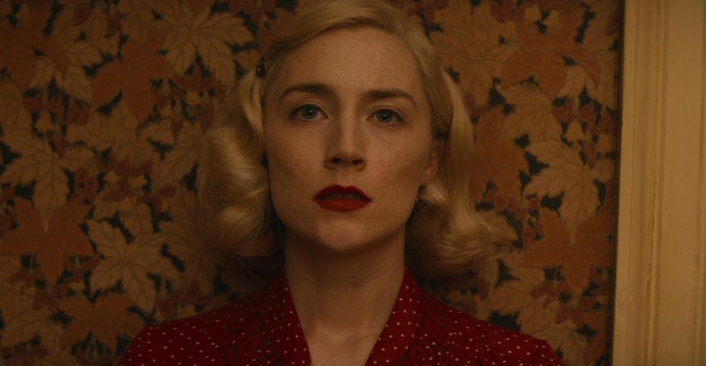 Conheça a atriz que viverá Linda McCartney em novo filme dos The Beatles