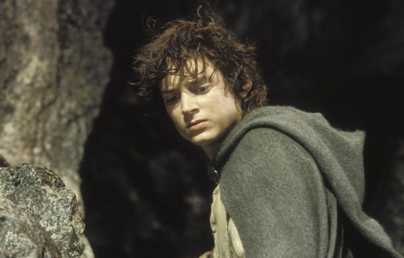 Elijah Wood traz revelações importantes sobre o próximo filme de ‘Os Senhor dos Anéis’
