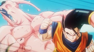 ‘Dragon Ball Daima’ foi pensado como sequência da saga de Majin Boo, diz diretor