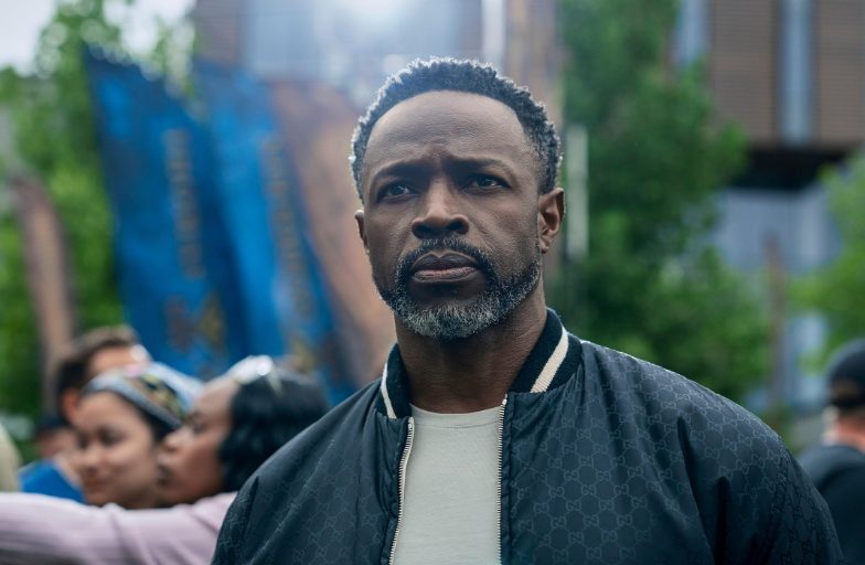 Polarity pode recuperar 100% de seus poderes em ‘Gen V’!