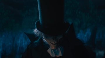 O ator da DC que quer ser o novo Morbius do MCU
