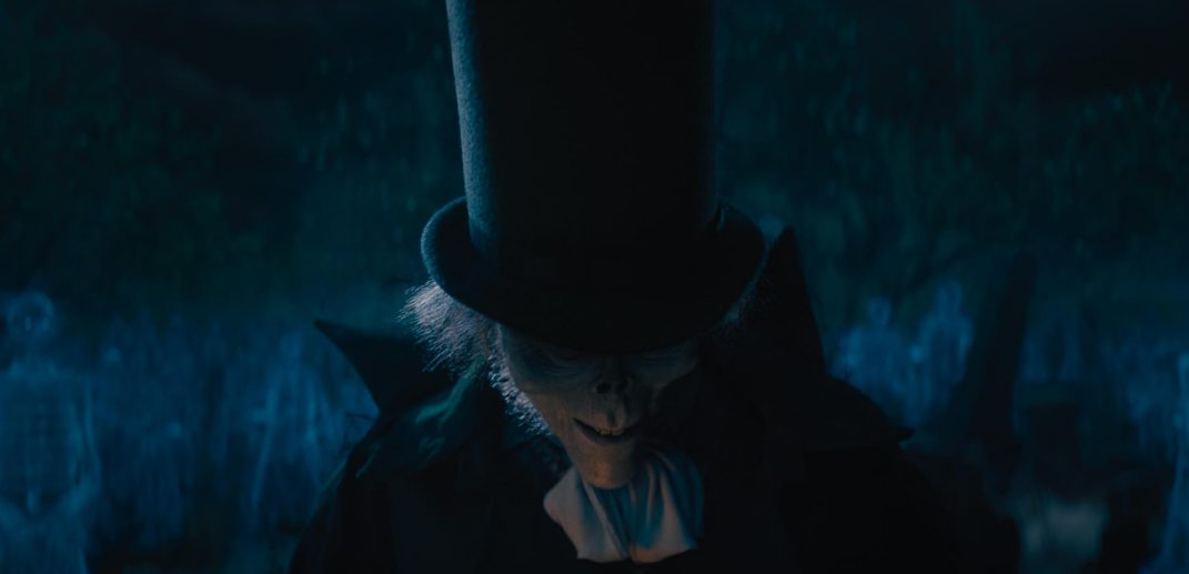 O ator da DC que quer ser o novo Morbius do MCU