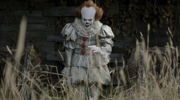 Série spin-off de ‘It: A Coisa’ tem relação com outras obras de Stephen King