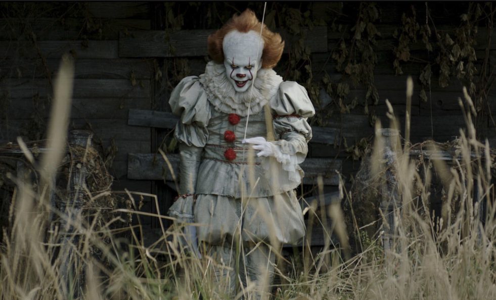 Série spin-off de ‘It: A Coisa’ tem relação com outras obras de Stephen King