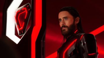 ‘Tron: Ares’ estreia com US$ 60,5 milhões no mundo e supera expectativas na América Latina