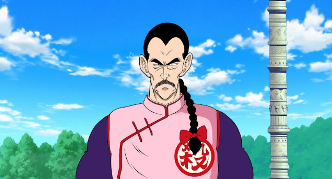 ‘Dragon Ball’: o designer de som que irritou Akira Toriyama e virou vilão clássico