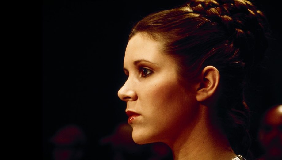 Novo livro de Star Wars pode transformar Leia em uma Mestre Jedi