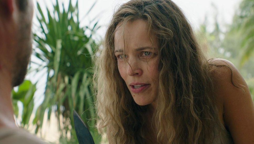 A Redenção de Rachel McAdams: Como Sam Raimi corrigiu o “desperdício” da Marvel em seu novo filme