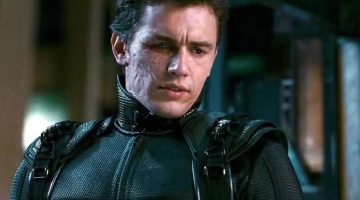 Cinco personagens da Marvel que merecem uma segunda chance no cinema