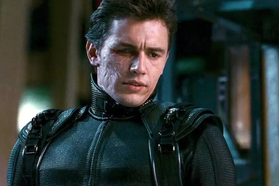 Cinco personagens da Marvel que merecem uma segunda chance no cinema