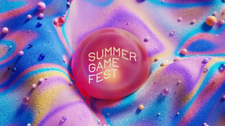 Summer Game Fest 2026 já tem data confirmada