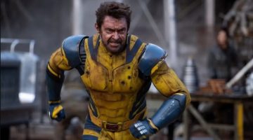 Wolverine de Hugh Jackman pode permanecer no UCM mesmo após o reboot de ‘Guerras Secretas’, segundo novo rumor