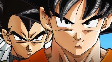 ‘Dragon Ball’ faz mudança simples e importante nas redes sociais – vem novidade aí?
