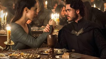 ‘O Cavaleiro dos Sete Reinos’ pode ter aparição inusitada de personagem de ‘Game of Thrones’