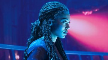 ‘GEN V’: Marie despertou o demônio! Review do penúltimo episódio da 2ª temporada!