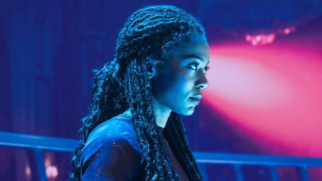 ‘GEN V’: Marie despertou o demônio! Review do penúltimo episódio da 2ª temporada!
