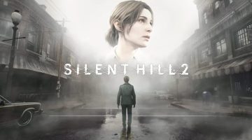 PS Plus – Confira a lista dos jogos que estão chegando em outubro