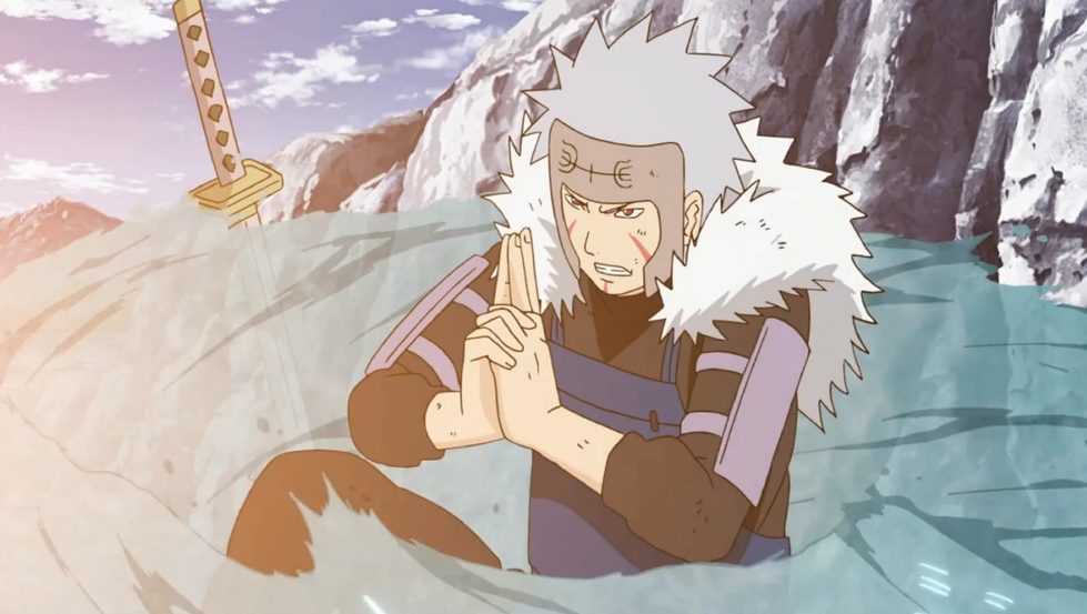 5 personagens incríveis de ‘Naruto’ que os fãs gostariam que tivesse um mangá próprio!