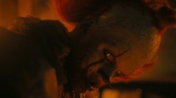 ‘It: Bem-Vindos a Derry’ enfrentou mesmo problema de ‘Stranger Things’ logo no começo