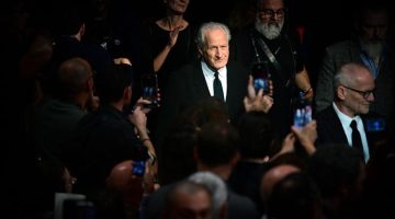 ‘Fogo Contra Fogo 2’ vem aí: Michael Mann confirma uso de IA e filmagens em quatro países
