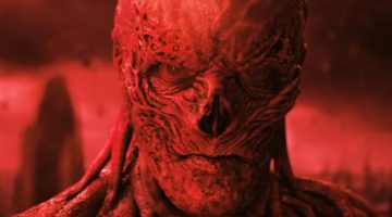 ‘Stranger Things’: Vecna aparece já no primeiro episódio da série? Entenda