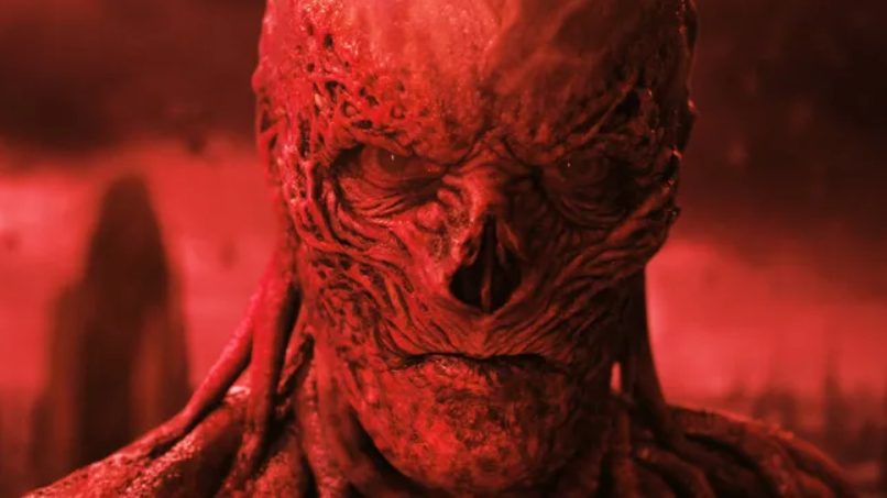 ‘Stranger Things’: Vecna aparece já no primeiro episódio da série? Entenda